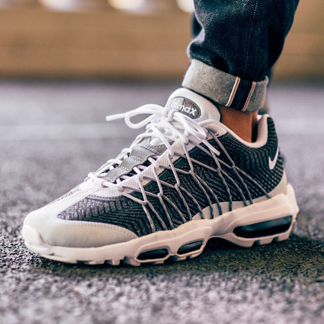 nike air max 95 ultra jacquard pas cher nike air max 95 ultra jacquard pas cher
